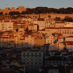 saramago3